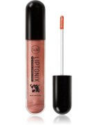 J.Cat Beauty Liptnix Extreme Shimmer Topper třpytivý lesk na rty odstín 104 Defy Gravity 8 g
