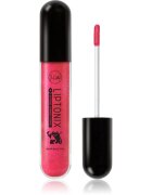 J.Cat Beauty Liptnix Extreme Shimmer Topper třpytivý lesk na rty odstín 110 Plasmon 8 g