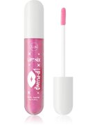 J.Cat Beauty Liptnix hydratační lesk na rty pro objem odstín 109 Amplify Kiss 8 g