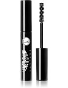 J.Cat Beauty Love Live Lash řasenka pro extra objem odstín 103 Lengthening Mascara 8 g