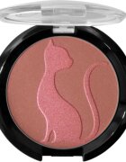 J.Cat Beauty Love Struck bronzer a tvářenka odstín 110 Babe 7.5 g
