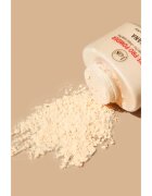 J.Cat Beauty Luxe Pro sypký fixační pudr s matným efektem odstín 103 Porcelain 42 g