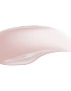 J.Cat Beauty Pout Pop hydratační balzám na rty odstín 107 Indulgence 2.2 g