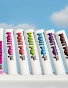 J.Cat Beauty Pout Pop hydratační balzám na rty odstín 107 Indulgence 2.2 g