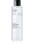 J.Cat Beauty Soon Soo Skinewal Water Gel Moisturizer hydratační gel krém 150 ml