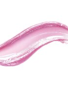 J.Cat Beauty Space Blast lesk na rty s měnící se barvou odstín 101 Supernova 5 ml
