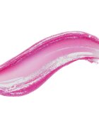 J.Cat Beauty Space Blast lesk na rty s měnící se barvou odstín 102 Cosmic Sparkle 5 ml