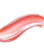 J.Cat Beauty Space Blast lesk na rty s měnící se barvou odstín 104 Amber Polish 5 ml