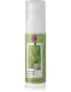 J.Cat Beauty Spray Set Go fixační sprej na make-up s aloe vera 60 ml