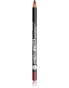 J.Cat Beauty Wholly Addiction dlouhotrvající oční linky odstín 115 Penny 1.76 g