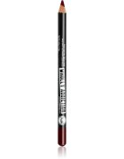 J.Cat Beauty Wholly Addiction konturovací tužka na rty odstín 224 Plum 1.76 g