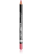 J.Cat Beauty Wholly Addiction konturovací tužka na rty odstín 226 Light Pink 1.76 g