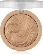 J.Cat Beauty You Glow Girl zapečený rozjasňovač odstín 102 Twilight 8.5 g