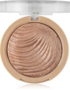 J.Cat Beauty You Glow Girl zapečený rozjasňovač odstín 103 Pink Goddess 8.5 g