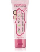 Jack N’ Jill Toothpaste Watermelon dětská zubní pasta 6m+ 50 g