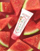 Jack N’ Jill Toothpaste Watermelon dětská zubní pasta 6m+ 50 g
