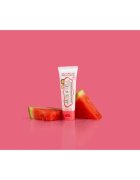 Jack N’ Jill Toothpaste Watermelon dětská zubní pasta 6m+ 50 g
