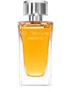 Jacomo Le Parfum parfémovaná voda pro ženy 100 ml