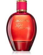 Jacomo Night Bloom parfémovaná voda pro ženy 100 ml