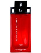 Jacques Bogart Bogart Story Red toaletní voda pro muže 100 ml
