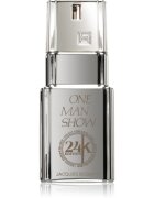 Jacques Bogart One Man Show 24K Edition parfémovaná voda pro muže 100 ml