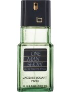 Jacques Bogart One Man Show toaletní voda pro muže 100 ml