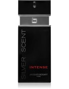 Jacques Bogart Silver Scent Intense toaletní voda pro muže 100 ml