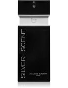 Jacques Bogart Silver Scent toaletní voda pro muže 100 ml