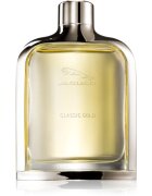Jaguar Classic Gold toaletní voda pro muže 100 ml
