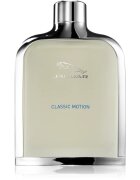 Jaguar Classic Motion toaletní voda pro muže 100 ml