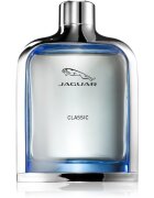 Jaguar Classic toaletní voda pro muže 100 ml