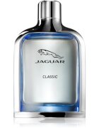 Jaguar Classic toaletní voda pro muže 40 ml