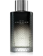 Jaguar Era toaletní voda pro muže 100 ml
