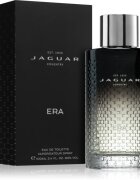 Jaguar Era toaletní voda pro muže 100 ml