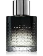 Jaguar Era toaletní voda pro muže 60 ml