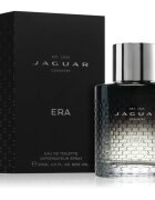 Jaguar Era toaletní voda pro muže 60 ml