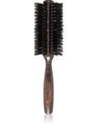 Janeke Bobinga Wood Hairbrush Ø 60mm dřevěný kartáč na vlasy 1 ks