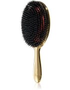 Janeke Gold Line Air-Cushioned Brush oválný kartáč na vlasy 23 x 95 x 45 cm 1 ks