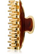 Janeke Hair-Clip skřipec do vlasů 95x35 cm 1 ks