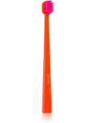 Janeke Toothbrush Medium zubní kartáček střední tvrdost 1 ks