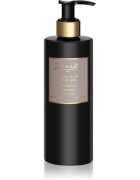 Janeke Treat You Body lotion tělové mléko 300 ml