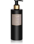 Janeke Treat You Conditioner kondicionér pro hydrataci a lesk 300 ml