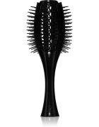 Janeke Vented Brush More Volume In Your Hair kulatý kartáč pro objem vlasů 21 x 8 x 8 cm 1 ks