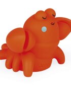 Janod 4 Squirters hračka do vody 10m+ 4 ks