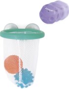 Janod Bath Basket hračka do vody 12m+ 3 ks