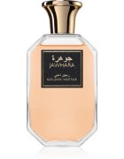 Jawhara Golden Nectar parfémovaná voda unisex 100 ml