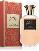 Jawhara Golden Nectar parfémovaná voda unisex 100 ml