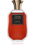 Jawhara Oud Velvet parfémovaná voda unisex 100 ml