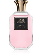 Jawhara Sultan Rose parfémovaná voda unisex 100 ml