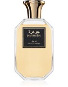 Jawhara Sweet Dates parfémovaná voda unisex 100 ml